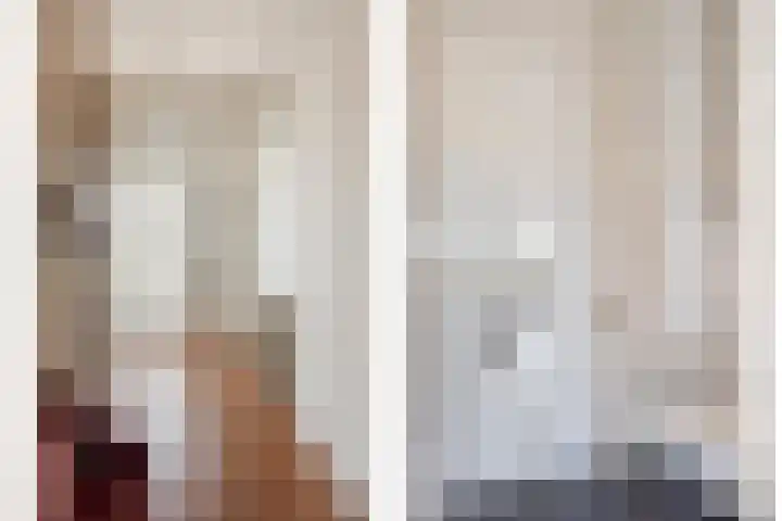 Stategaard 1 Maastricht thumbnail 6