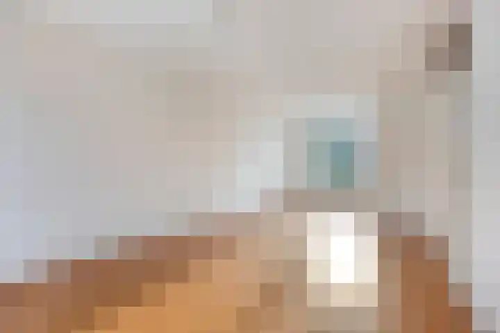 Stategaard 1 Maastricht thumbnail 7