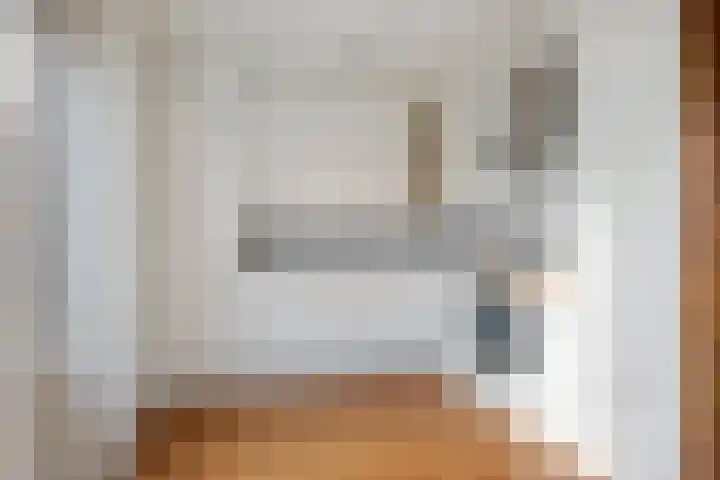 Stategaard 1 Maastricht thumbnail 9