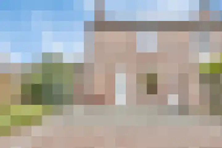 Stategaard 59 Maastricht thumbnail 17