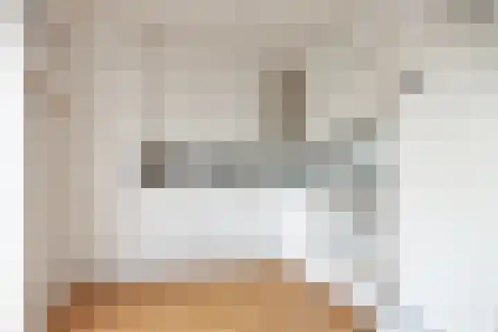 Stategaard 59 Maastricht thumbnail 6