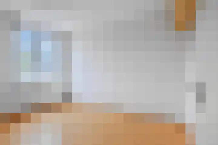 Stategaard 59 Maastricht thumbnail 8
