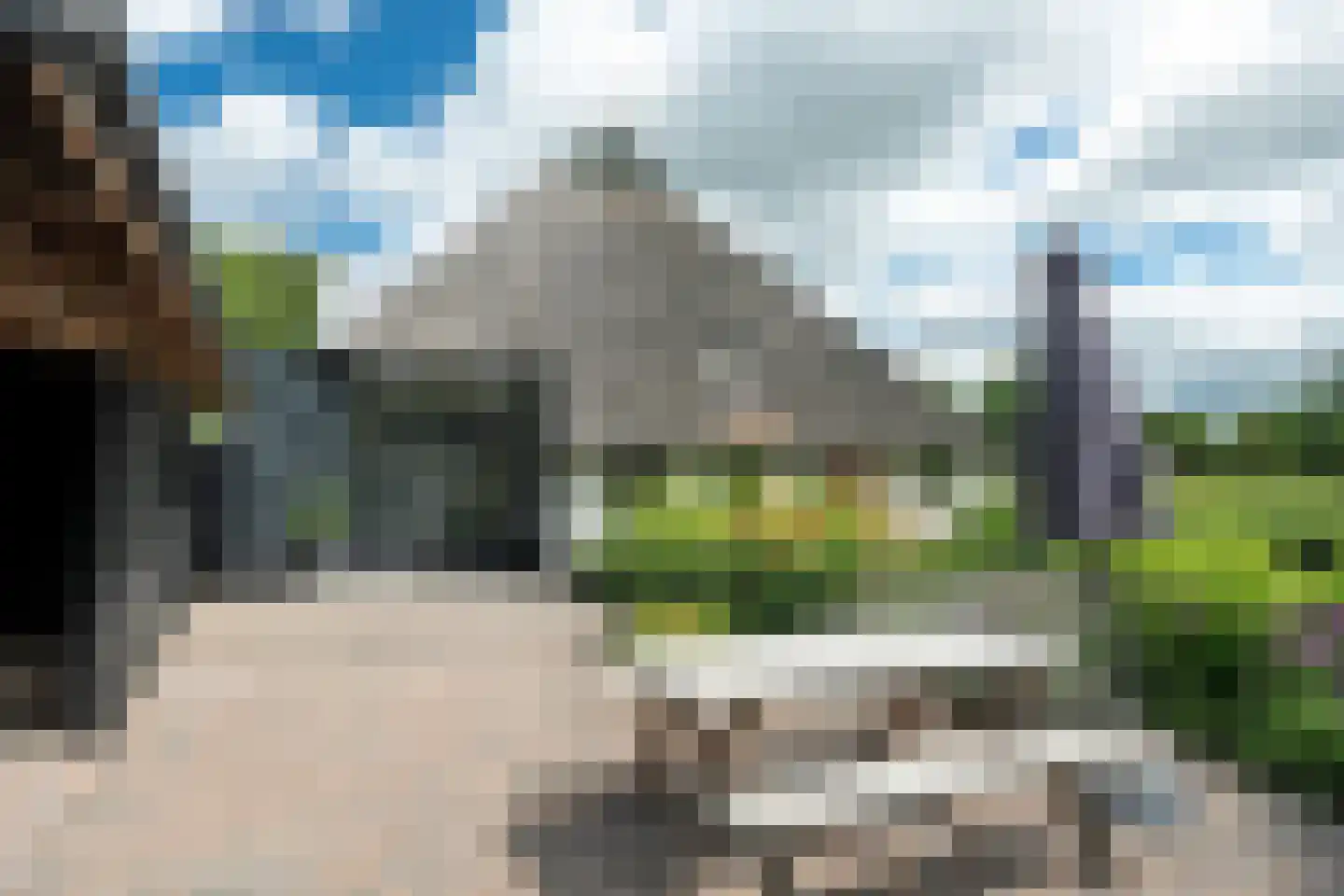 Stateheide 34 Noardburgum thumbnail 43