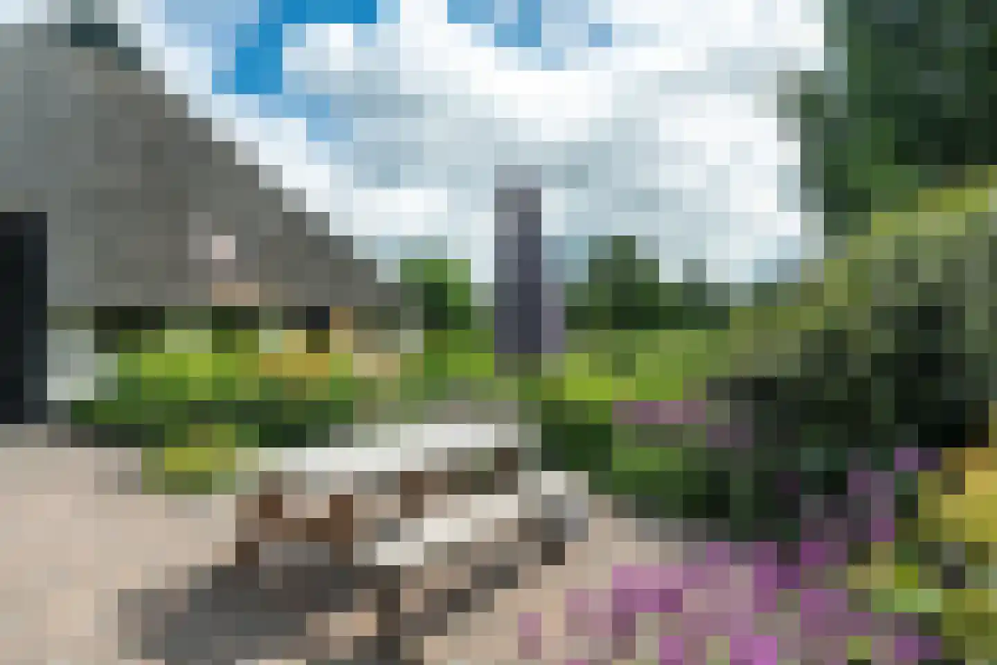 Stateheide 34 Noardburgum thumbnail 44