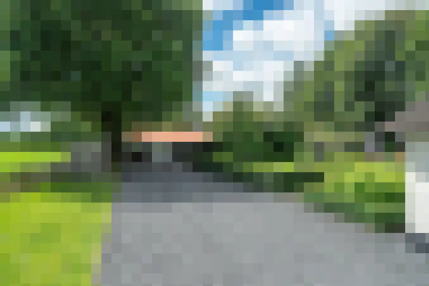 Stateheide 34 Noardburgum thumbnail 47