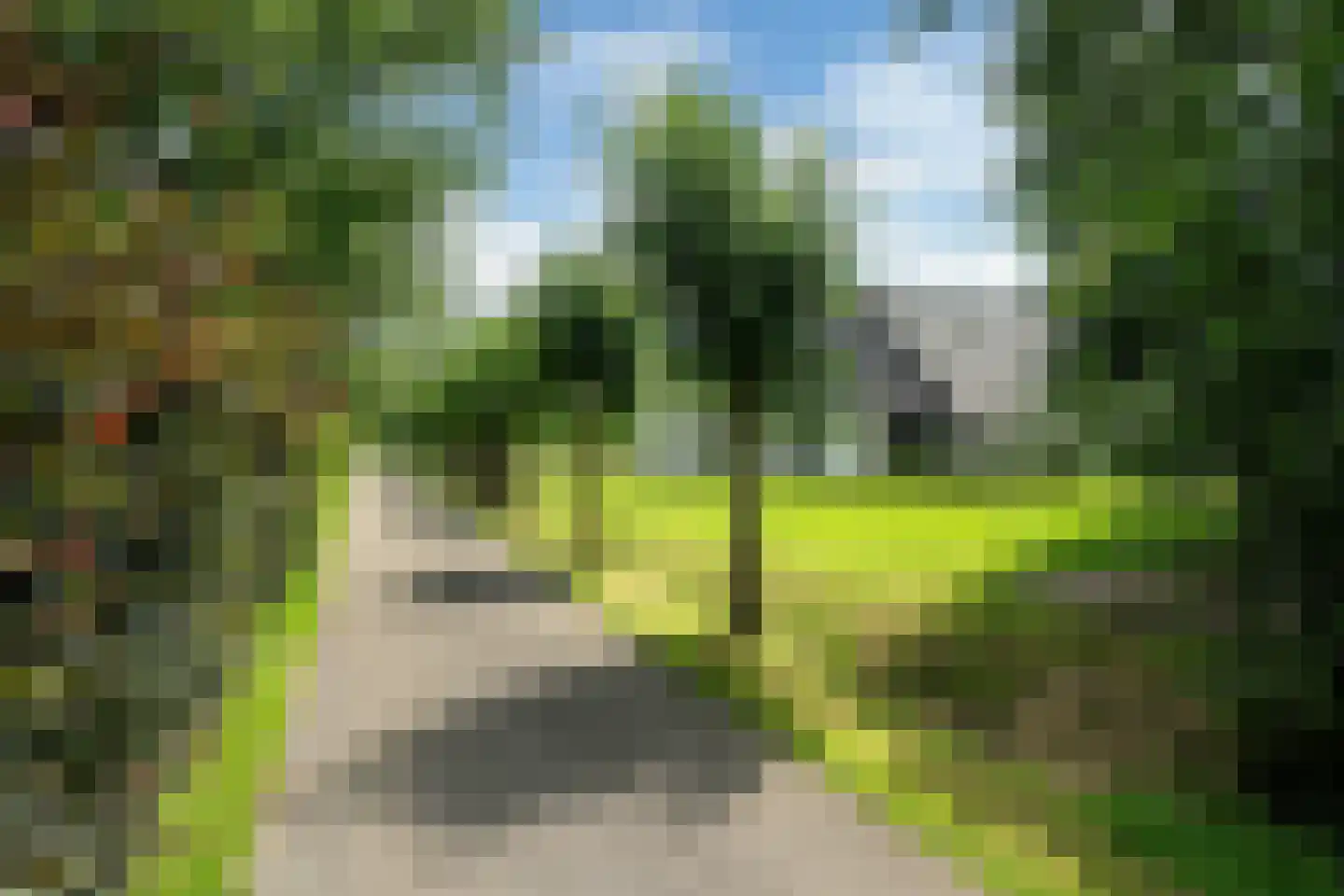 Stateheide 34 Noardburgum thumbnail 48