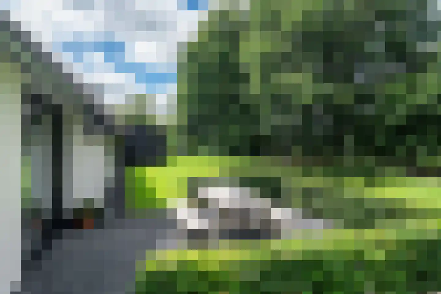 Stateheide 34 Noardburgum thumbnail 49