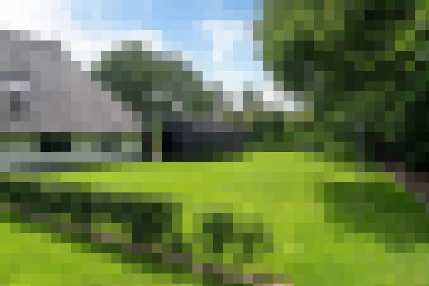 Stateheide 34 Noardburgum thumbnail 50