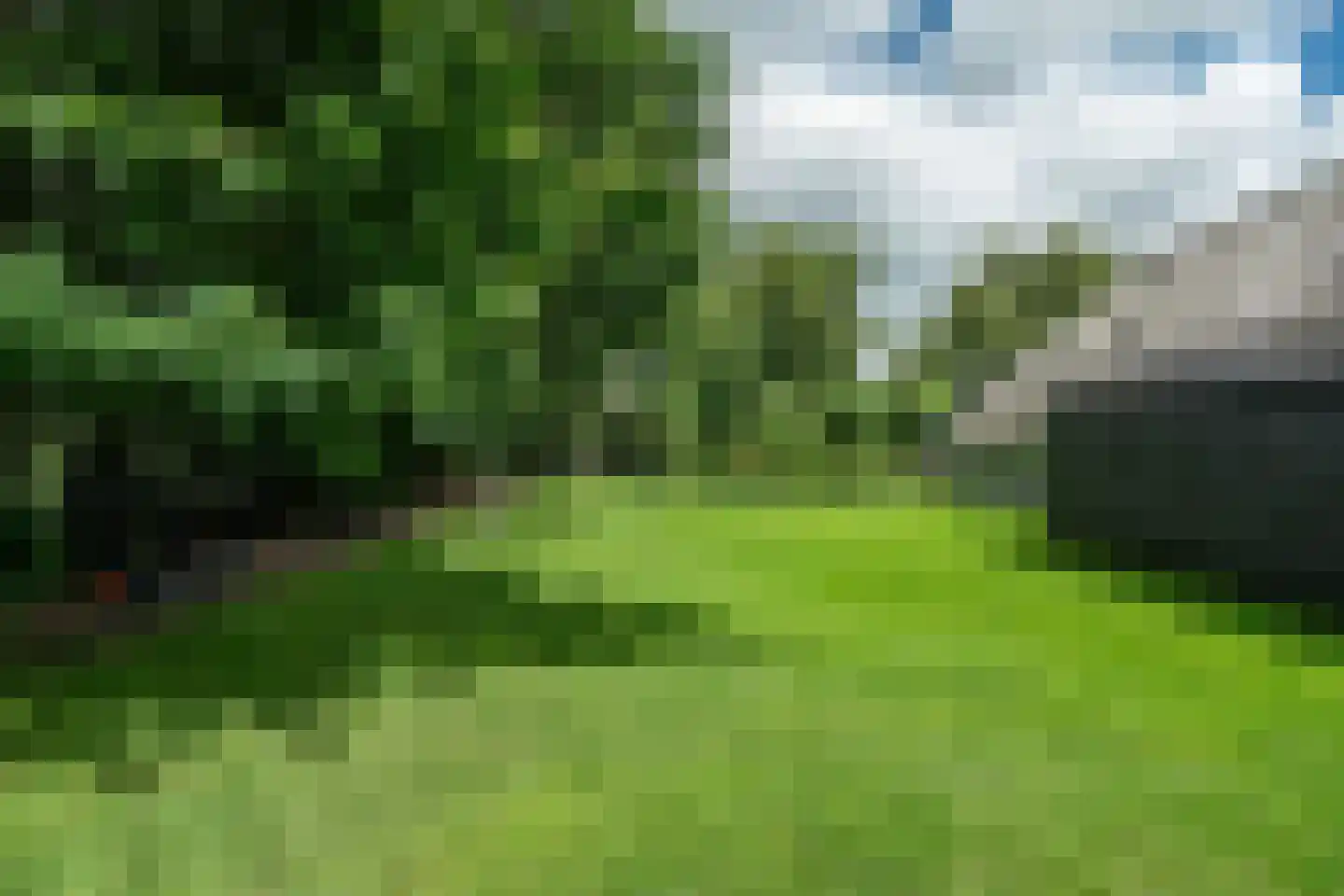Stateheide 34 Noardburgum thumbnail 51