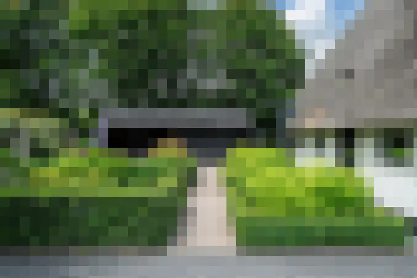Stateheide 34 Noardburgum thumbnail 58
