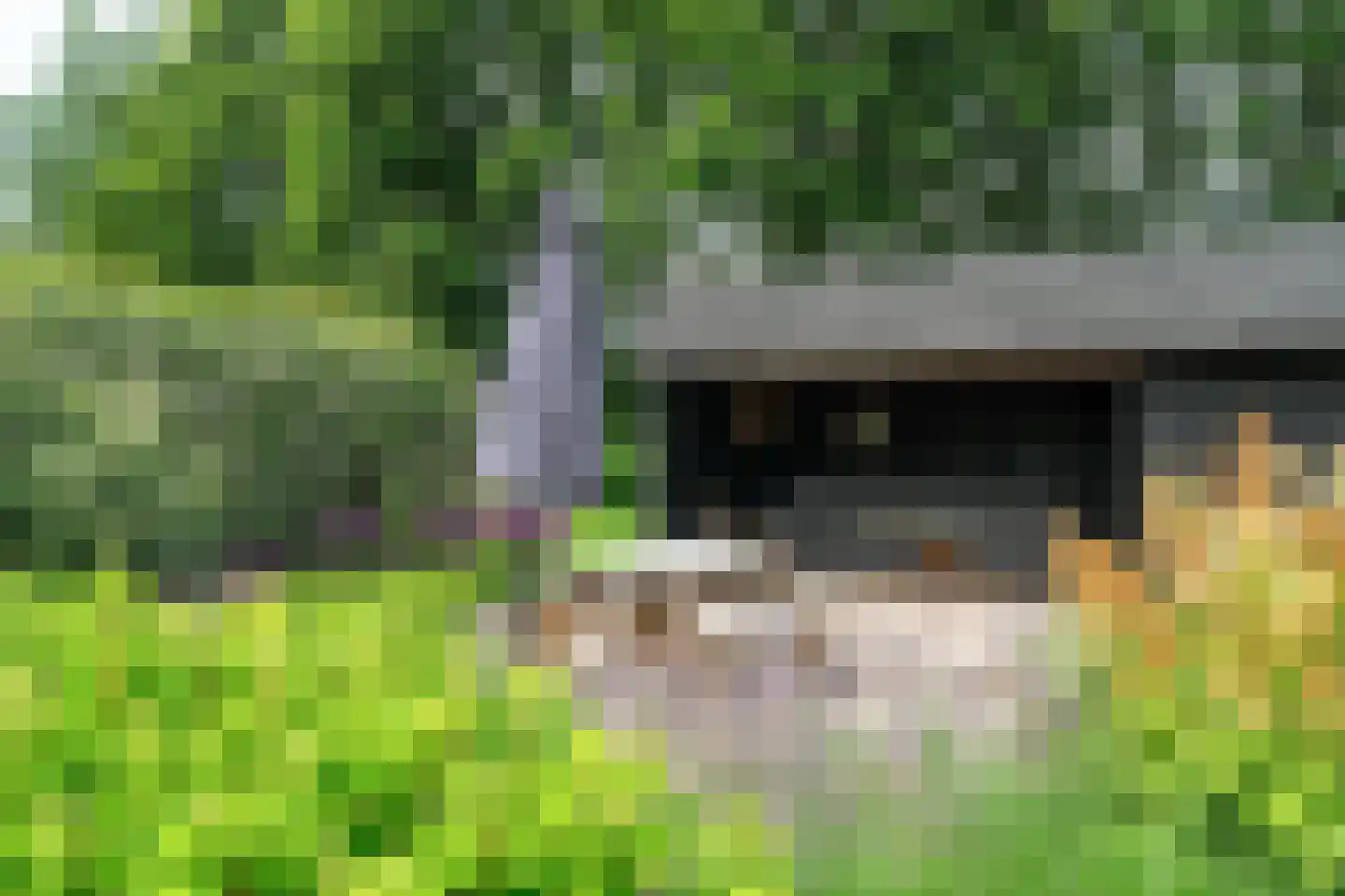 Stateheide 34 Noardburgum thumbnail 59