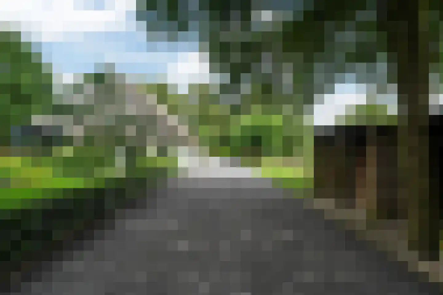 Stateheide 34 Noardburgum thumbnail 63