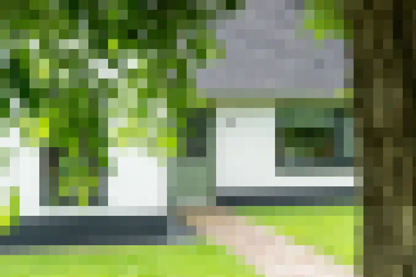 Stateheide 34 Noardburgum thumbnail 65