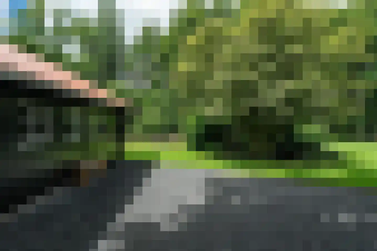 Stateheide 34 Noardburgum thumbnail 66