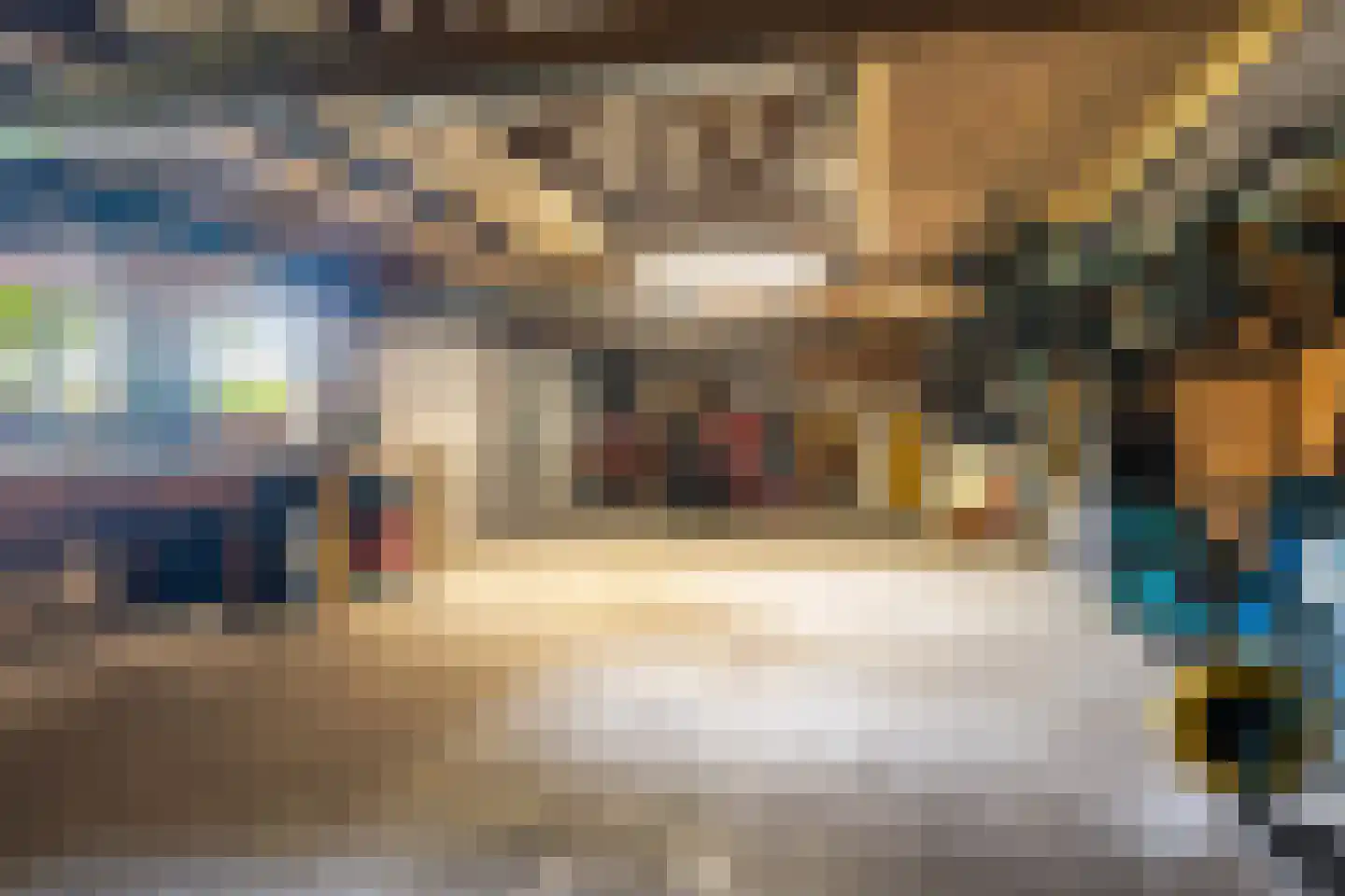 Stateheide 34 Noardburgum thumbnail 67