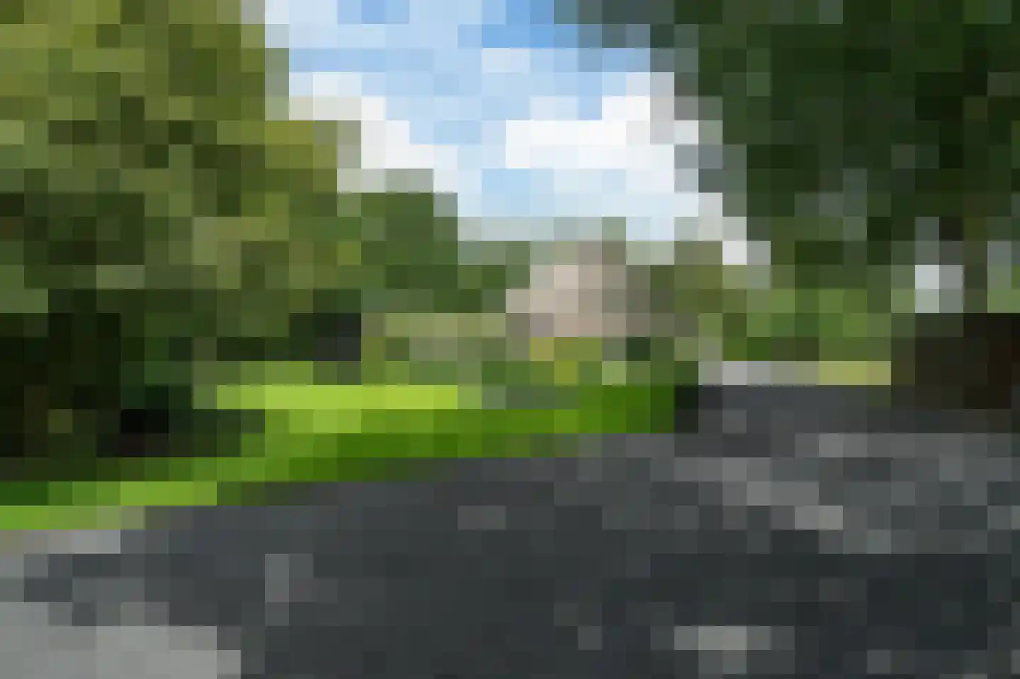 Stateheide 34 Noardburgum thumbnail 68