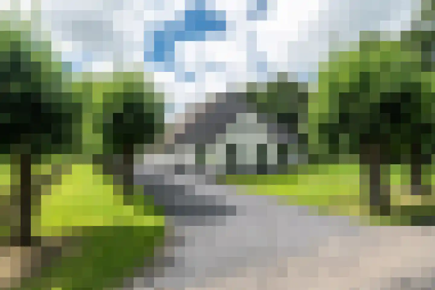 Stateheide 34 Noardburgum thumbnail 69