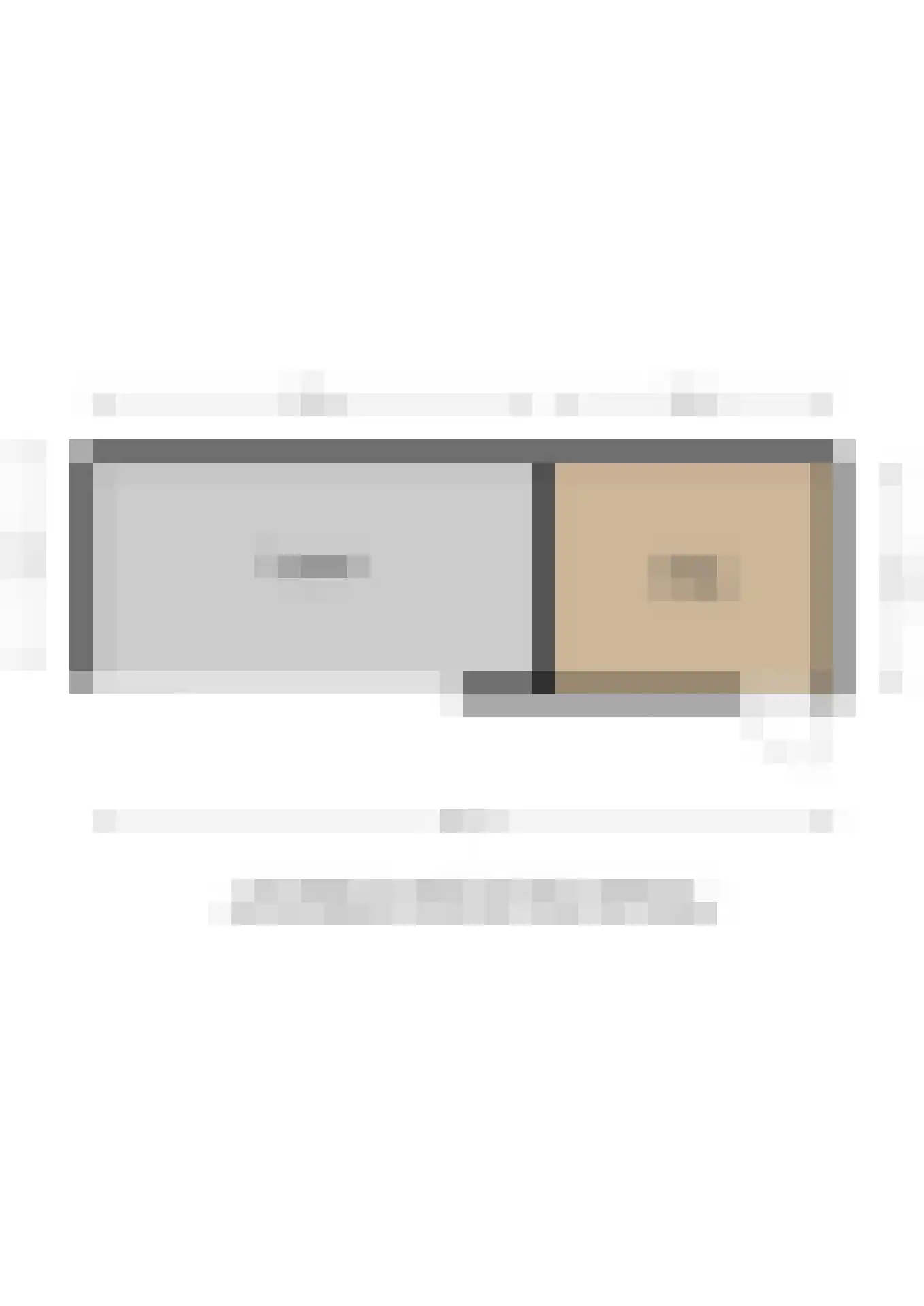 Stateheide 34 Noardburgum thumbnail 78