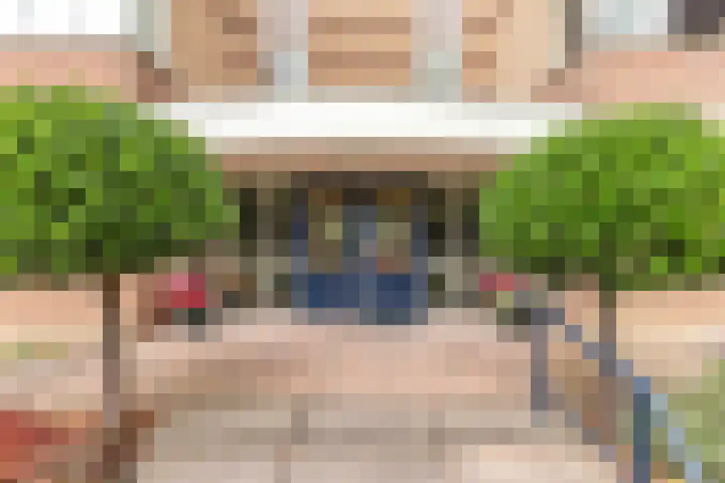 Statehof 17 Emmeloord thumbnail 10