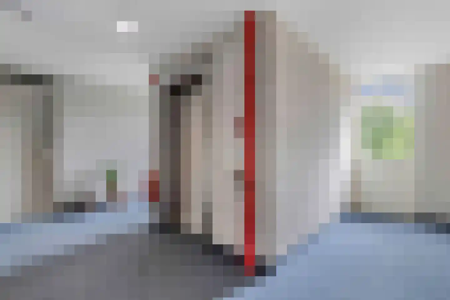 Statehof 17 Emmeloord thumbnail 12