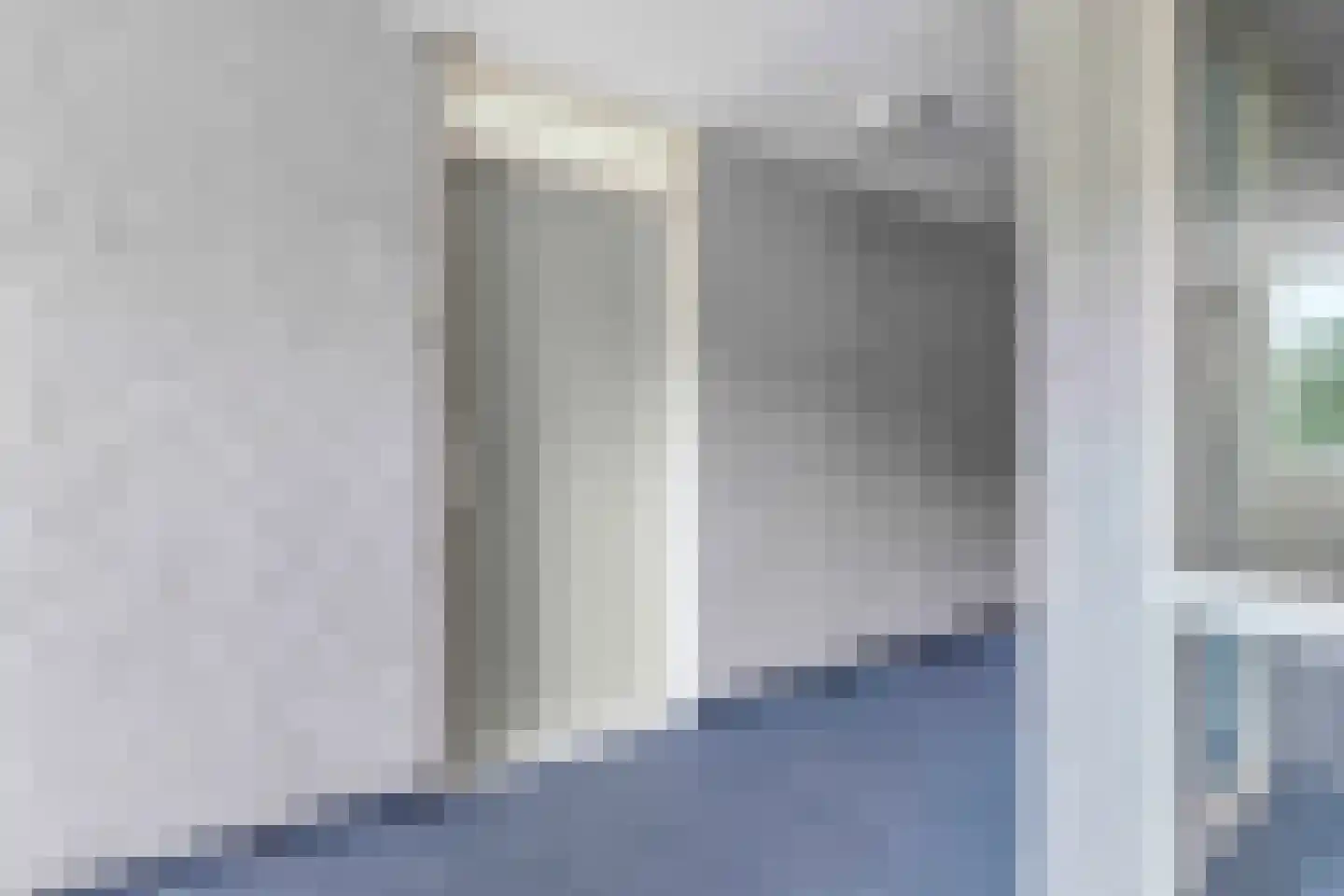 Statehof 17 Emmeloord thumbnail 13