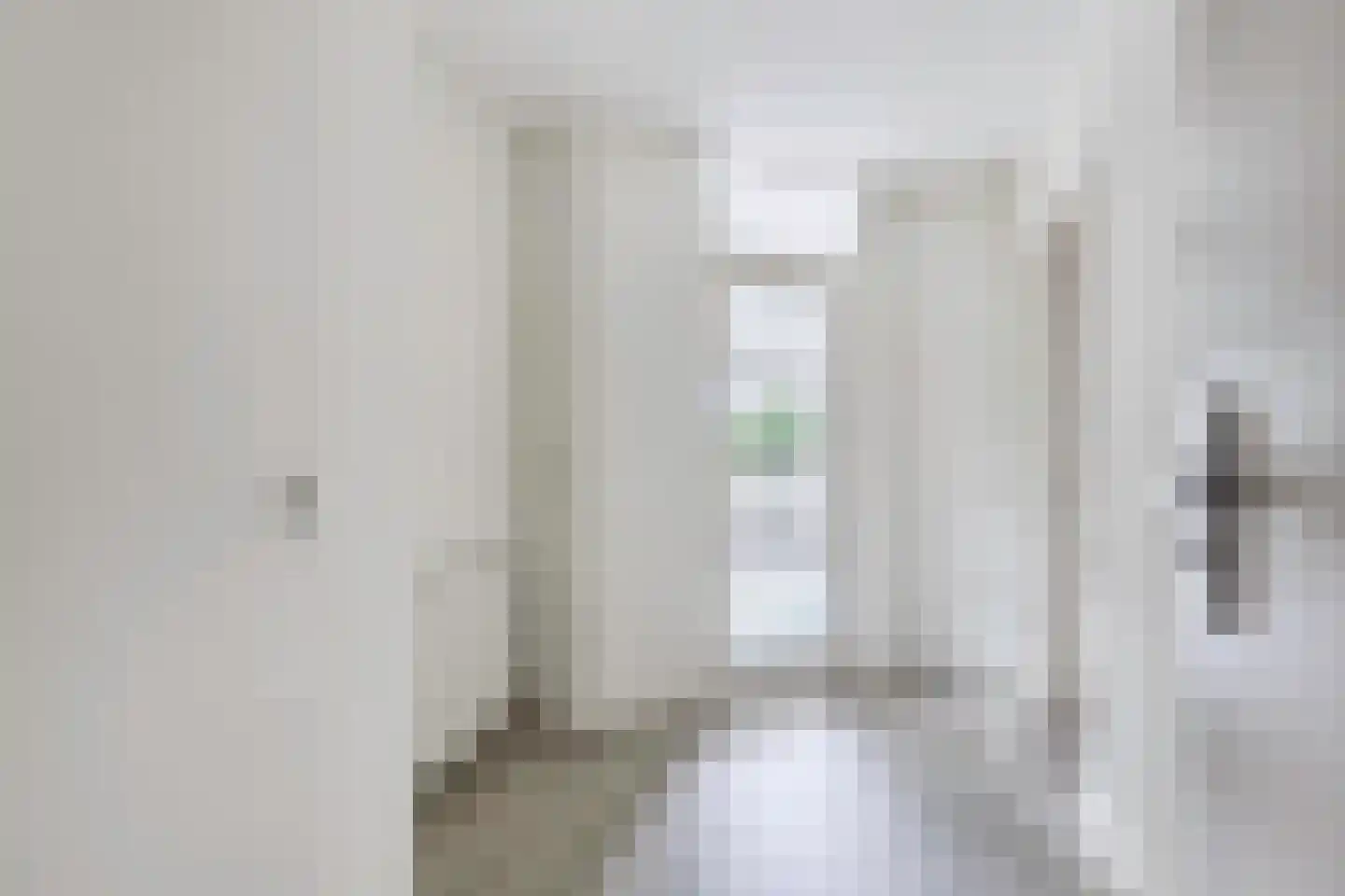 Statehof 17 Emmeloord thumbnail 14