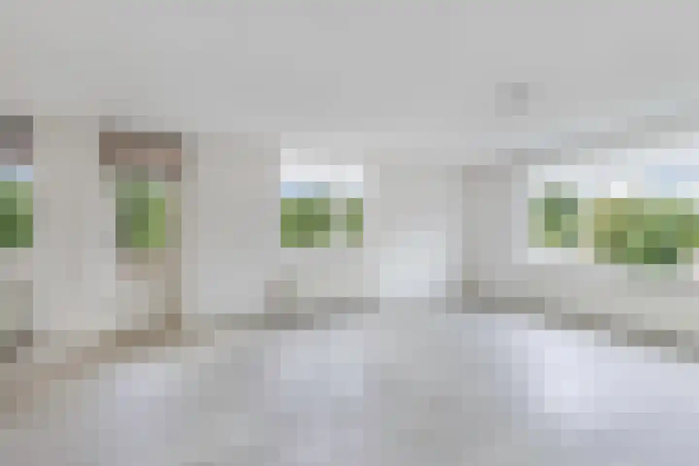 Statehof 17 Emmeloord thumbnail 18