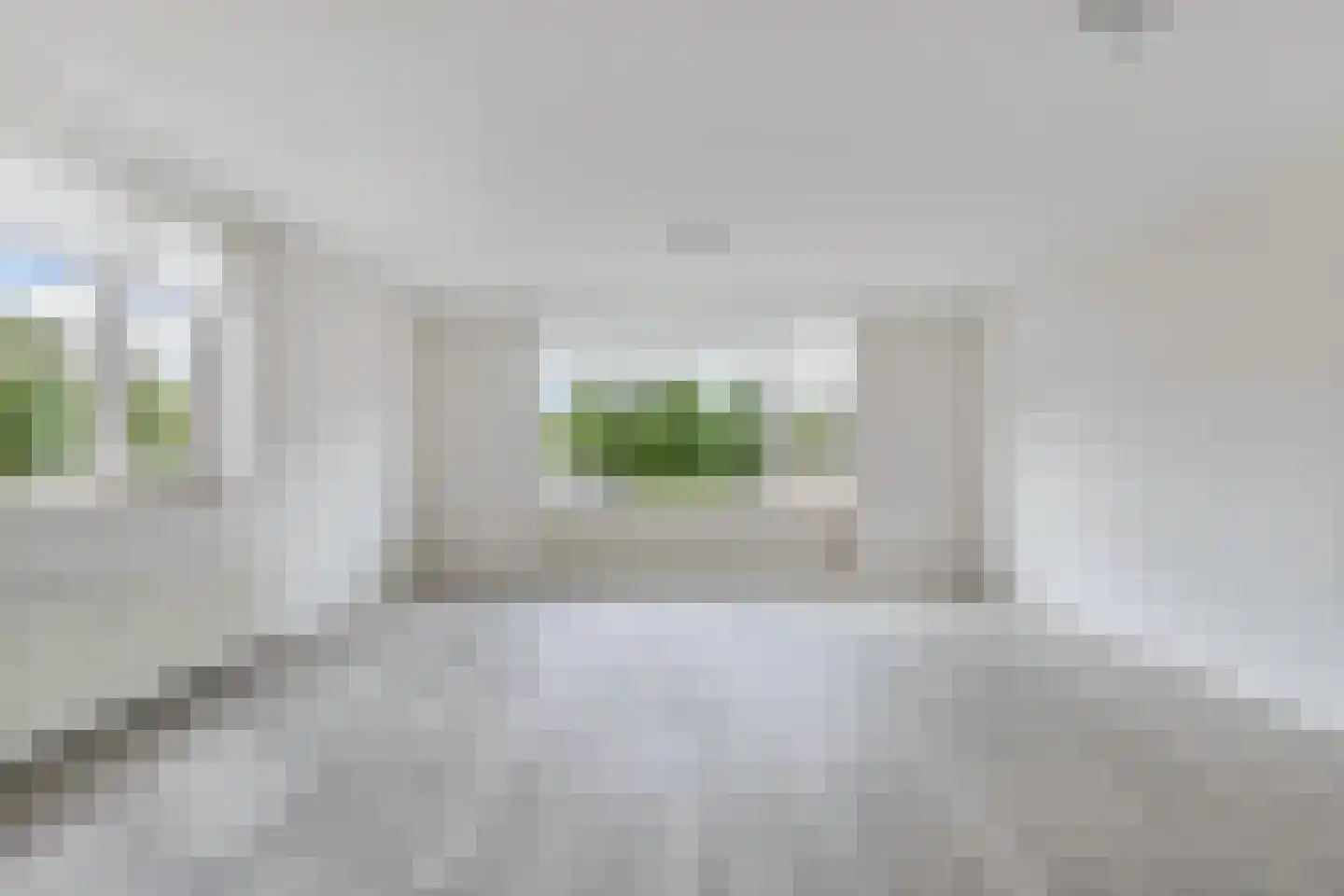Statehof 17 Emmeloord thumbnail 19