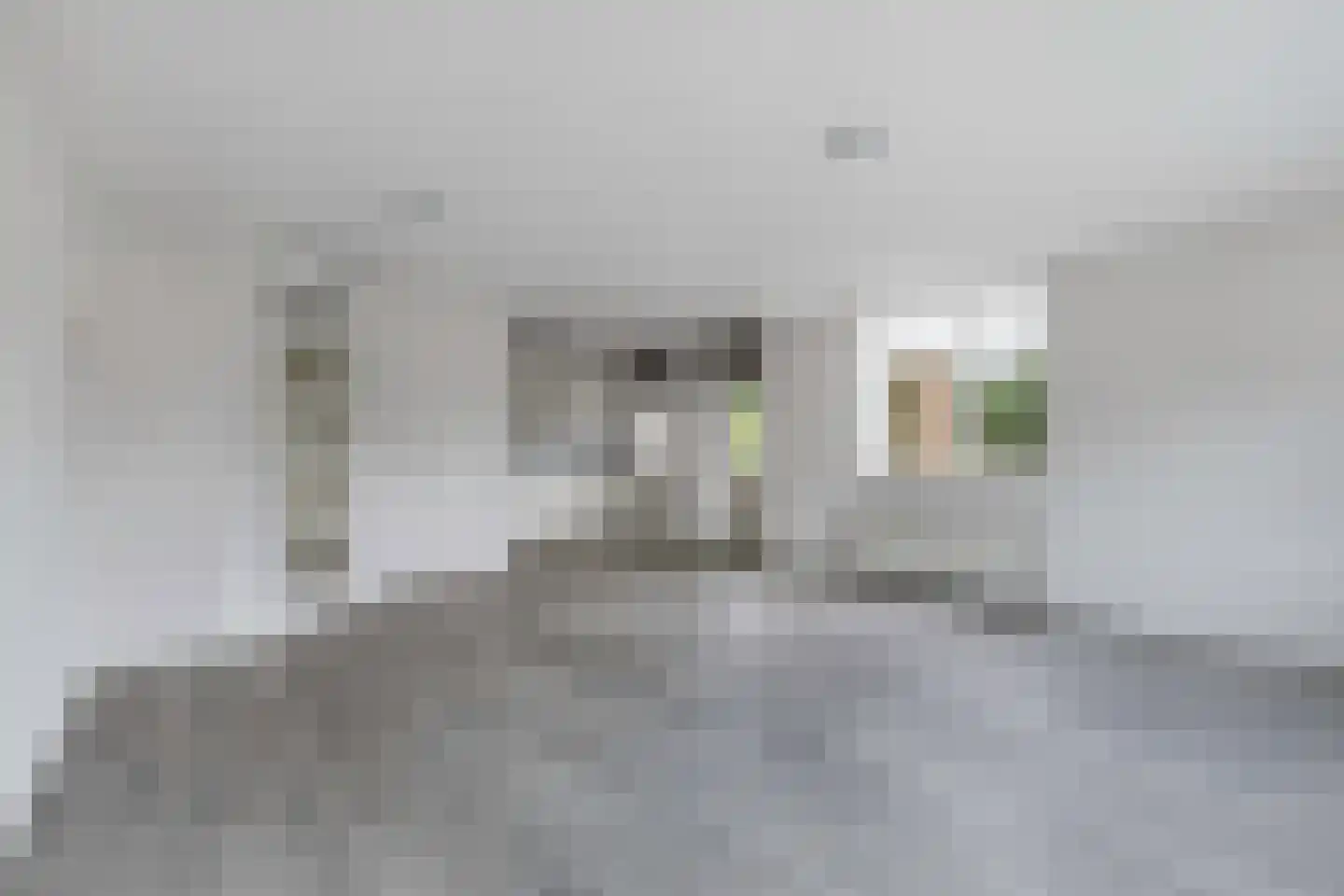 Statehof 17 Emmeloord thumbnail 20