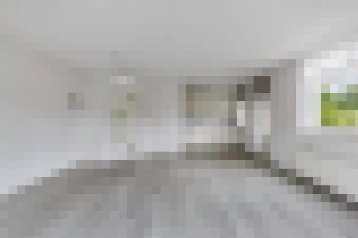 Statehof 17 Emmeloord thumbnail 21