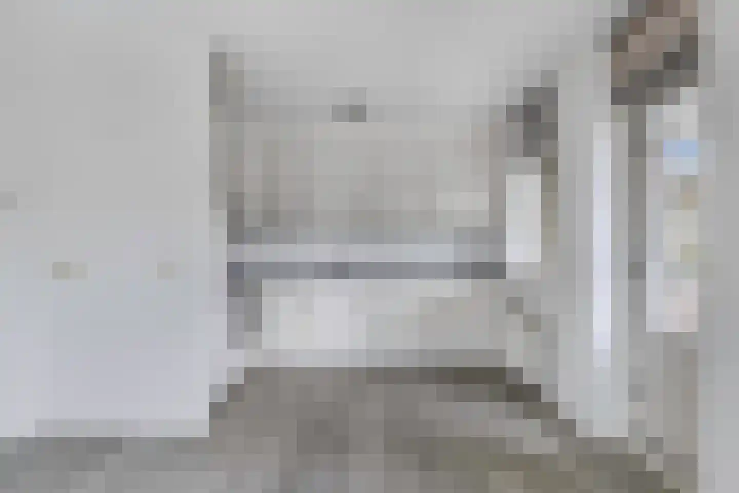 Statehof 17 Emmeloord thumbnail 22