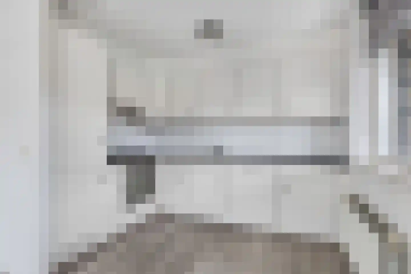 Statehof 17 Emmeloord thumbnail 23