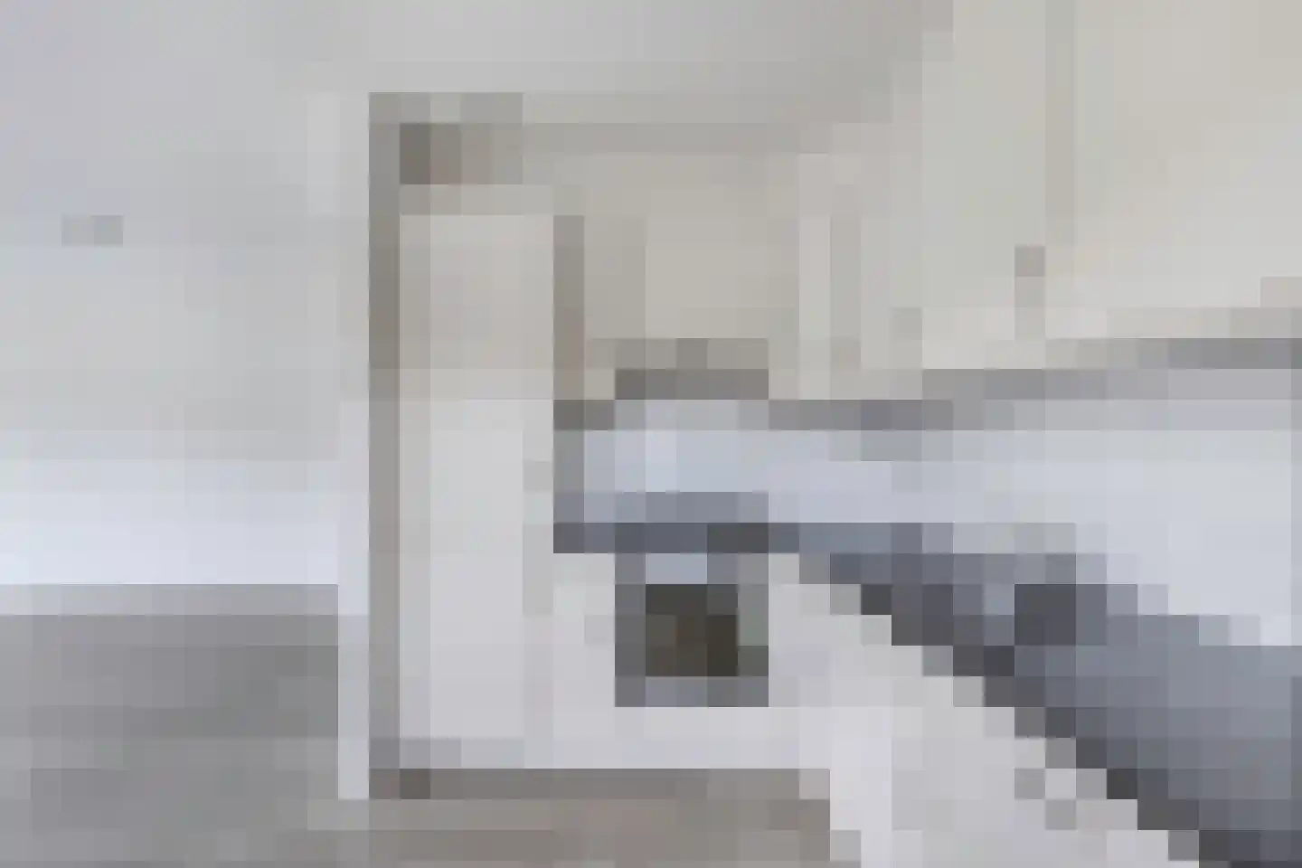 Statehof 17 Emmeloord thumbnail 24