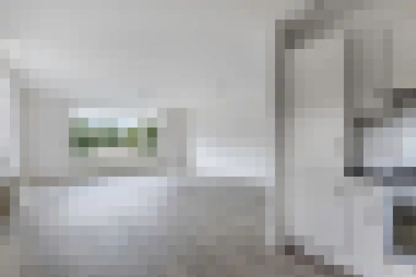 Statehof 17 Emmeloord thumbnail 25