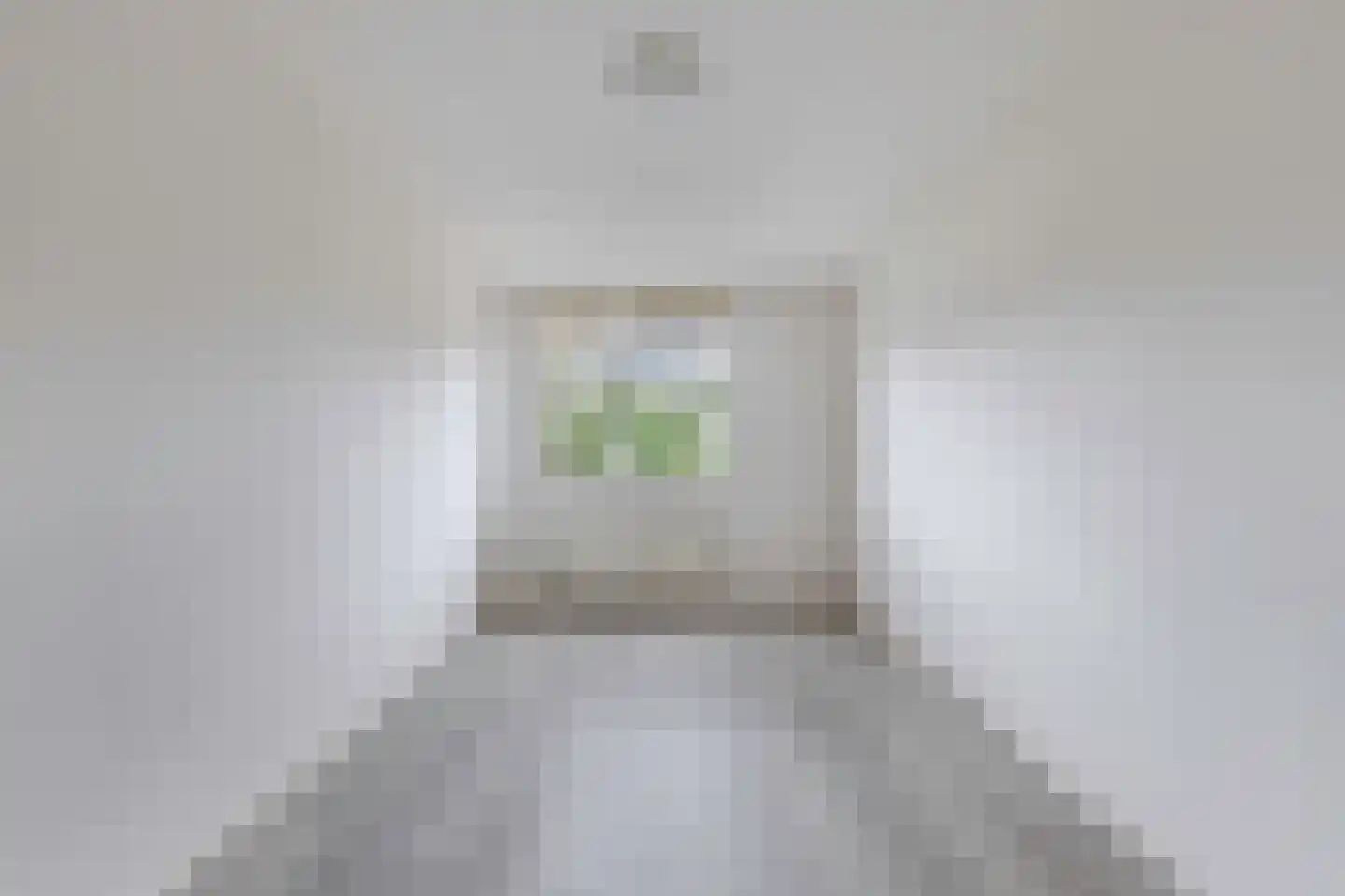 Statehof 17 Emmeloord thumbnail 26