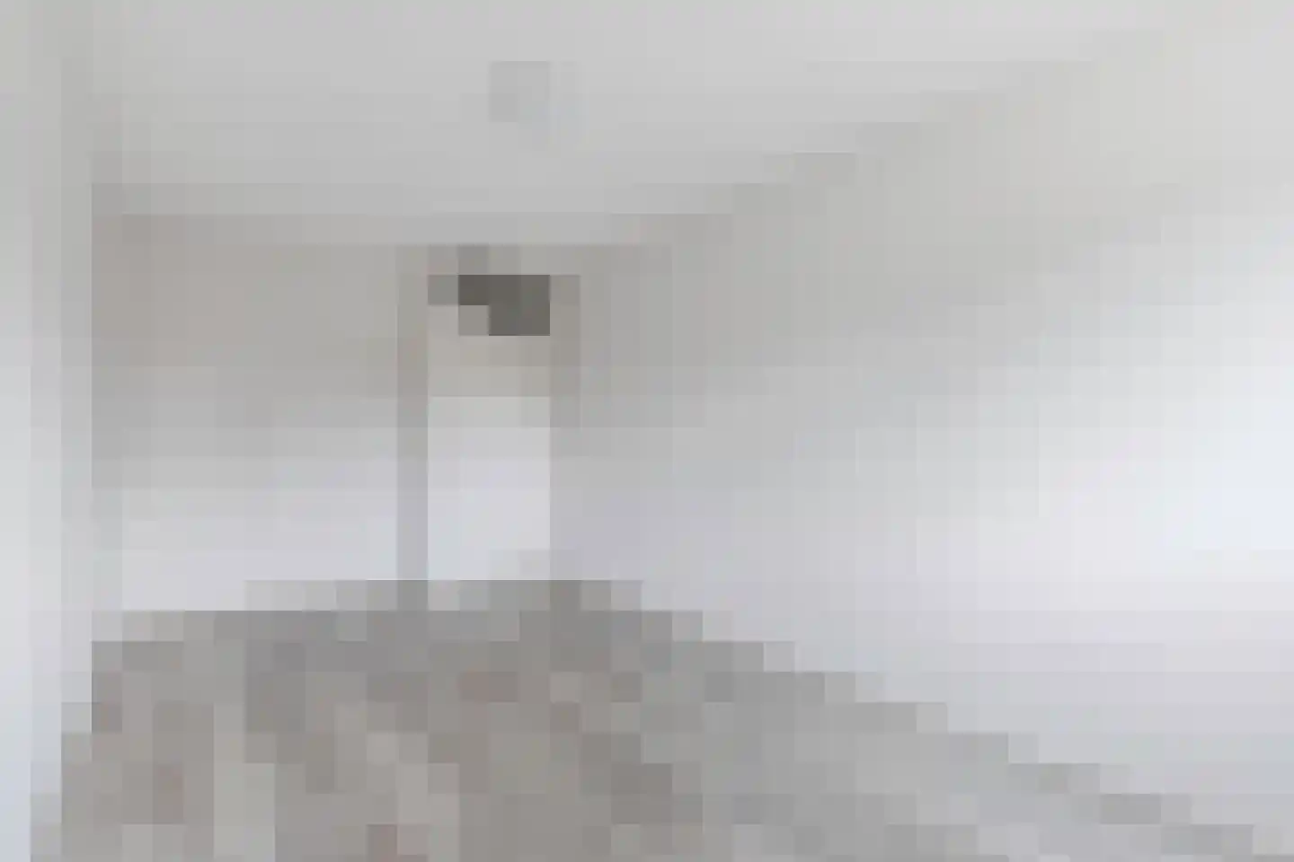 Statehof 17 Emmeloord thumbnail 27