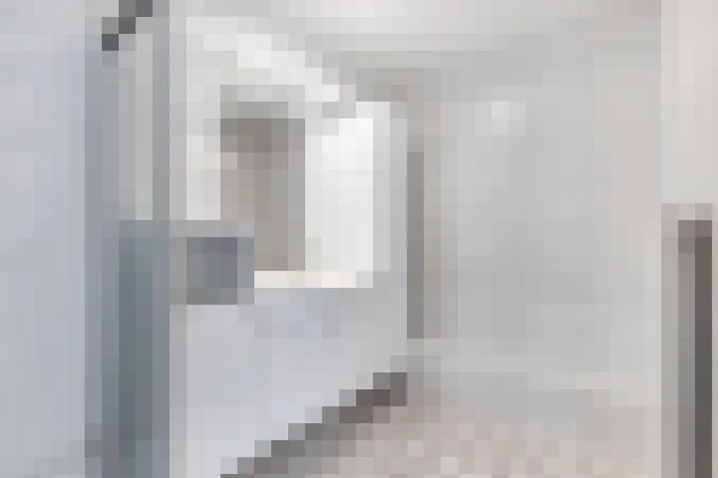 Statehof 17 Emmeloord thumbnail 30