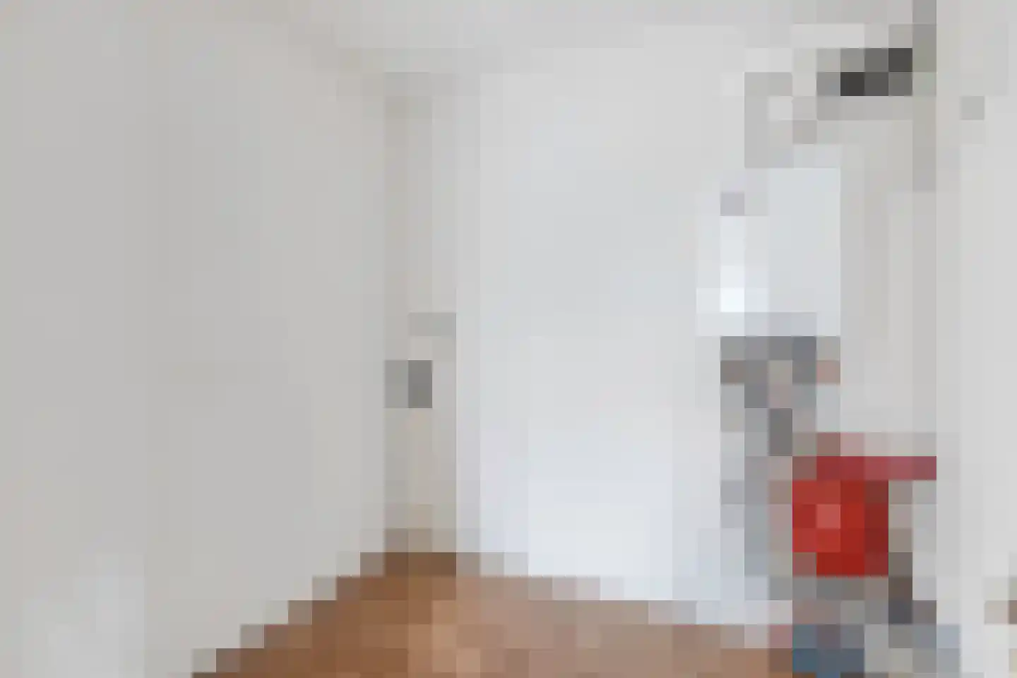 Statehof 17 Emmeloord thumbnail 32