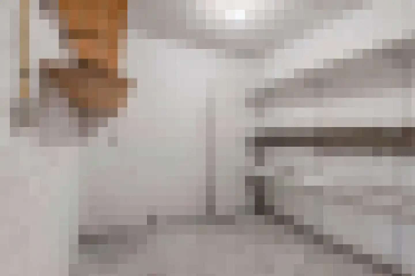 Statehof 17 Emmeloord thumbnail 33