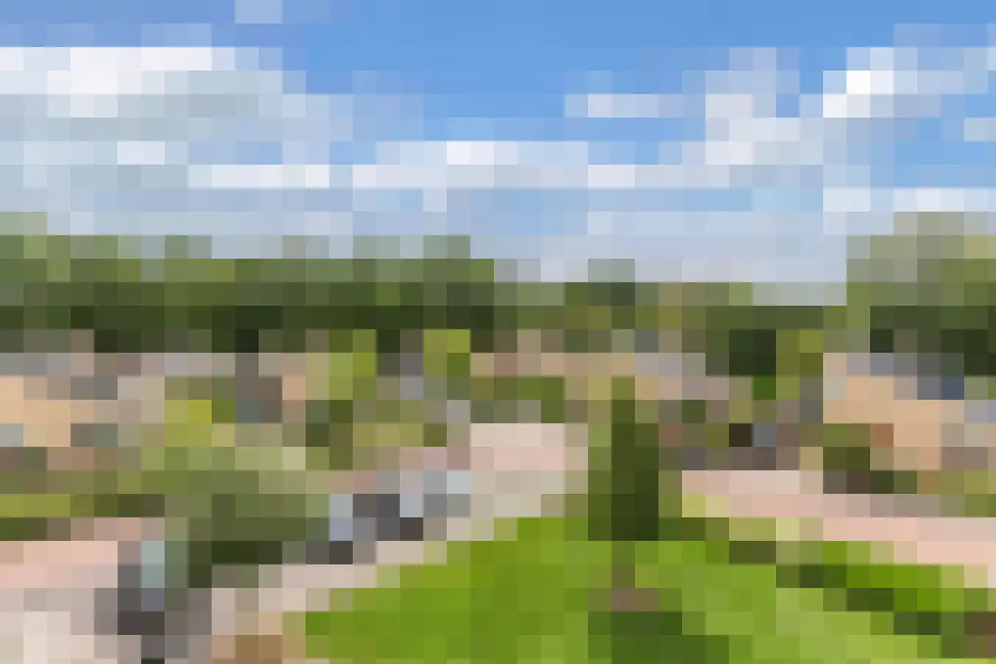 Statehof 17 Emmeloord thumbnail 35