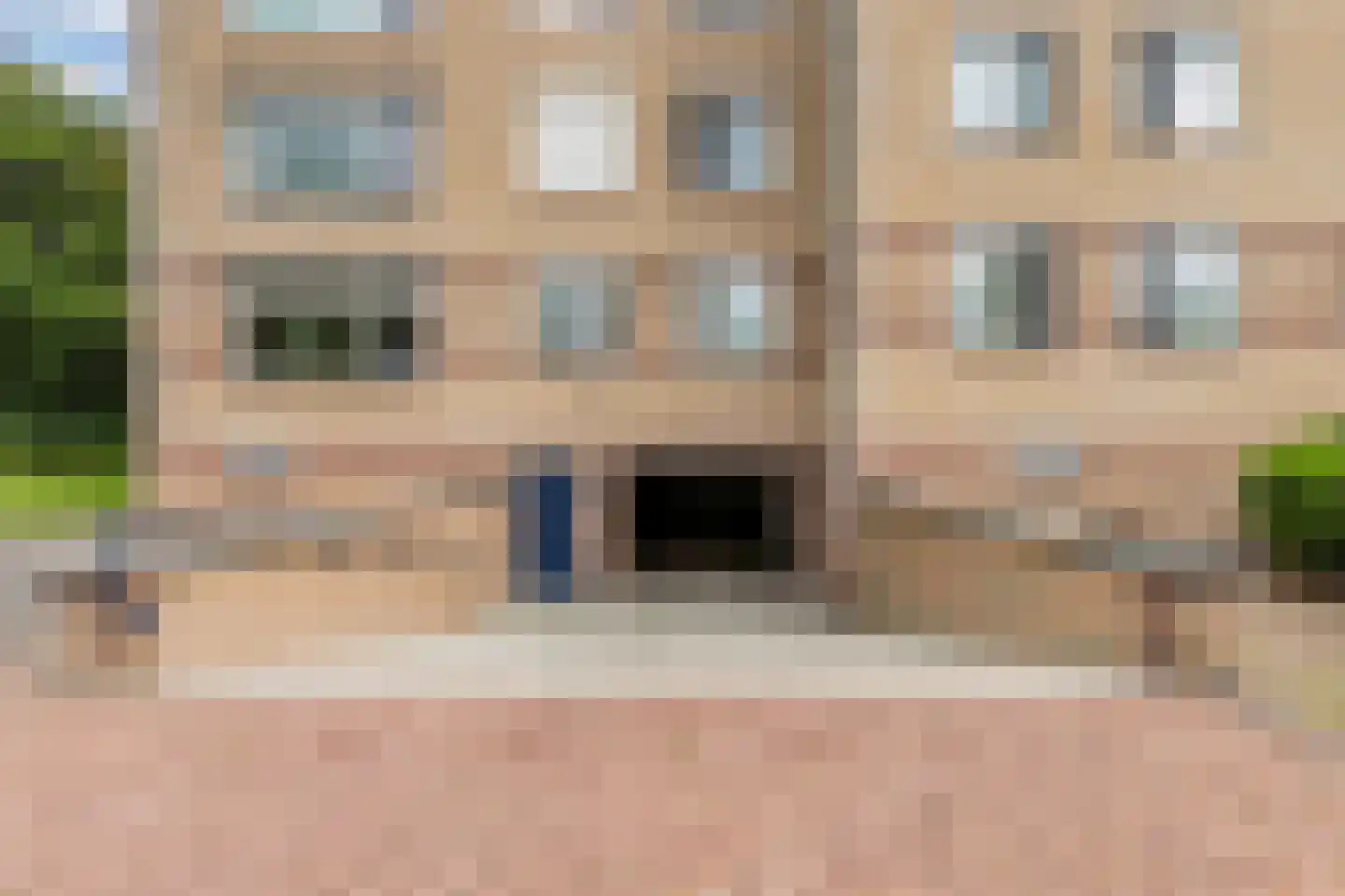 Statehof 17 Emmeloord thumbnail 36