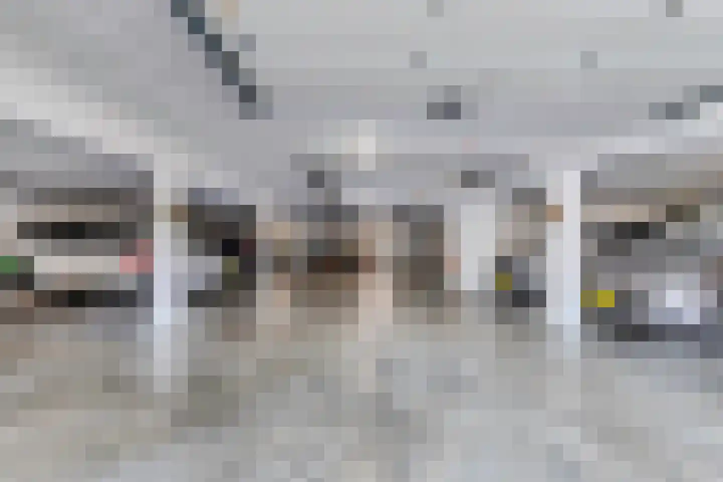 Statehof 17 Emmeloord thumbnail 37