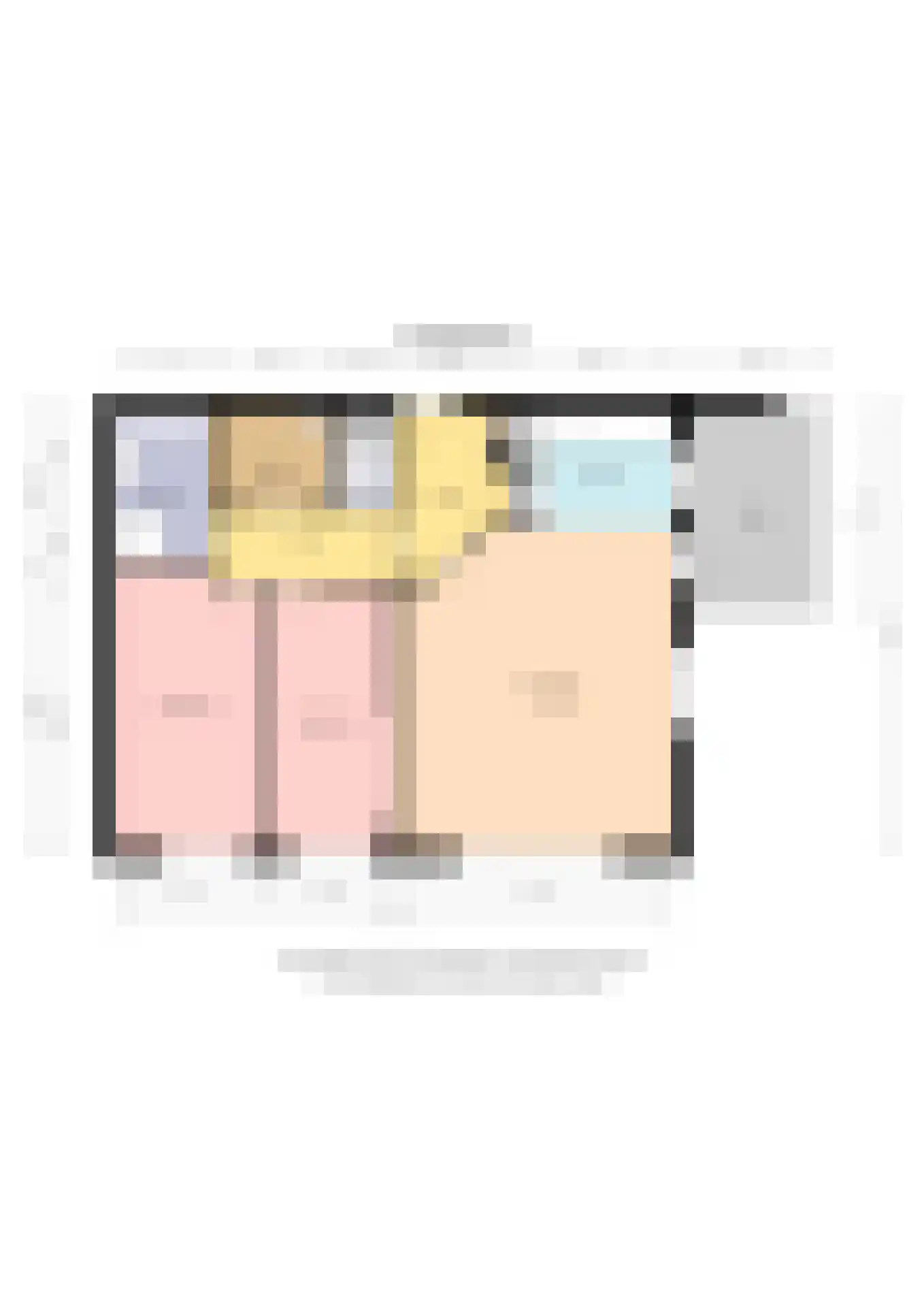 Statehof 17 Emmeloord thumbnail 38