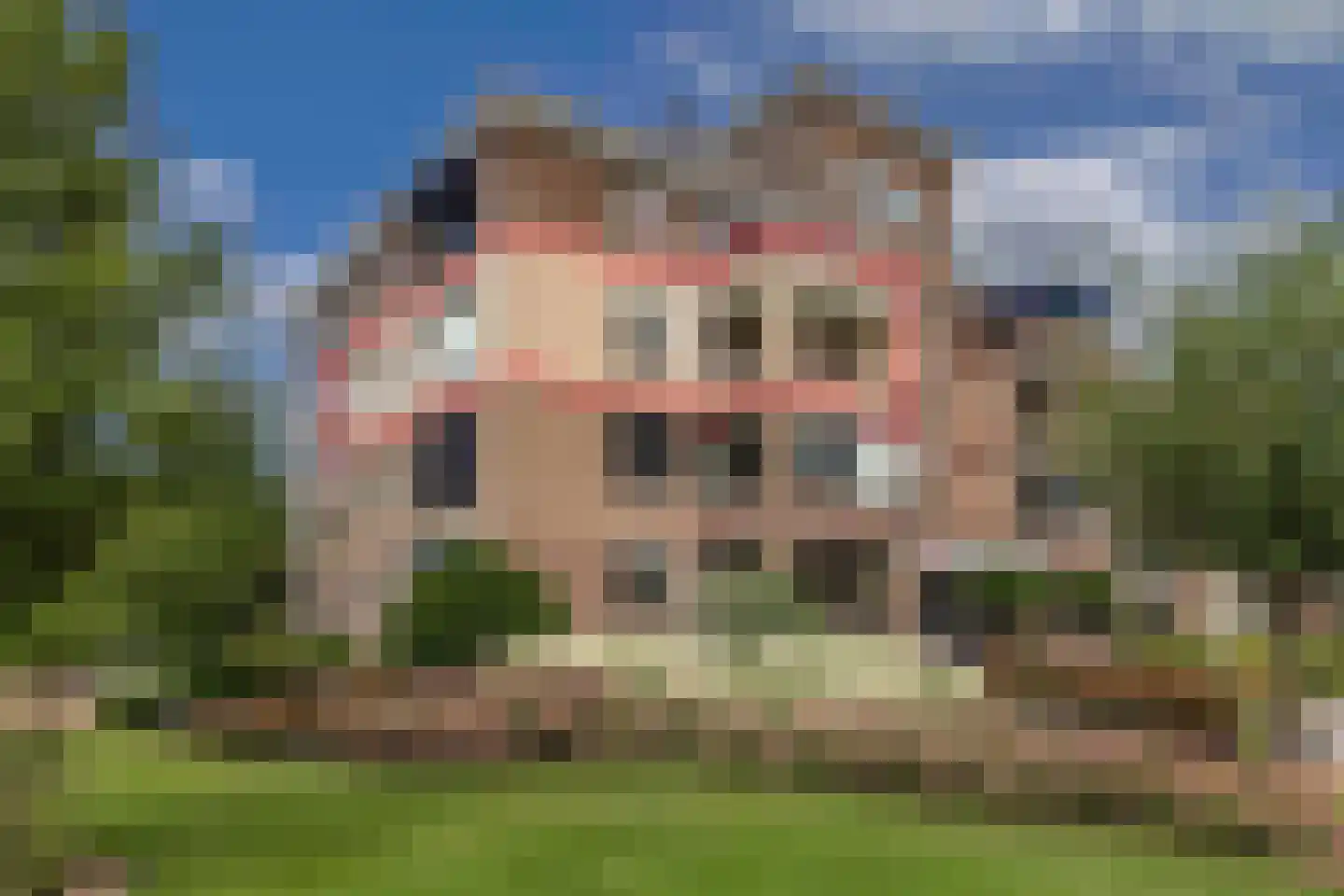 Statehof 17 Emmeloord thumbnail 5