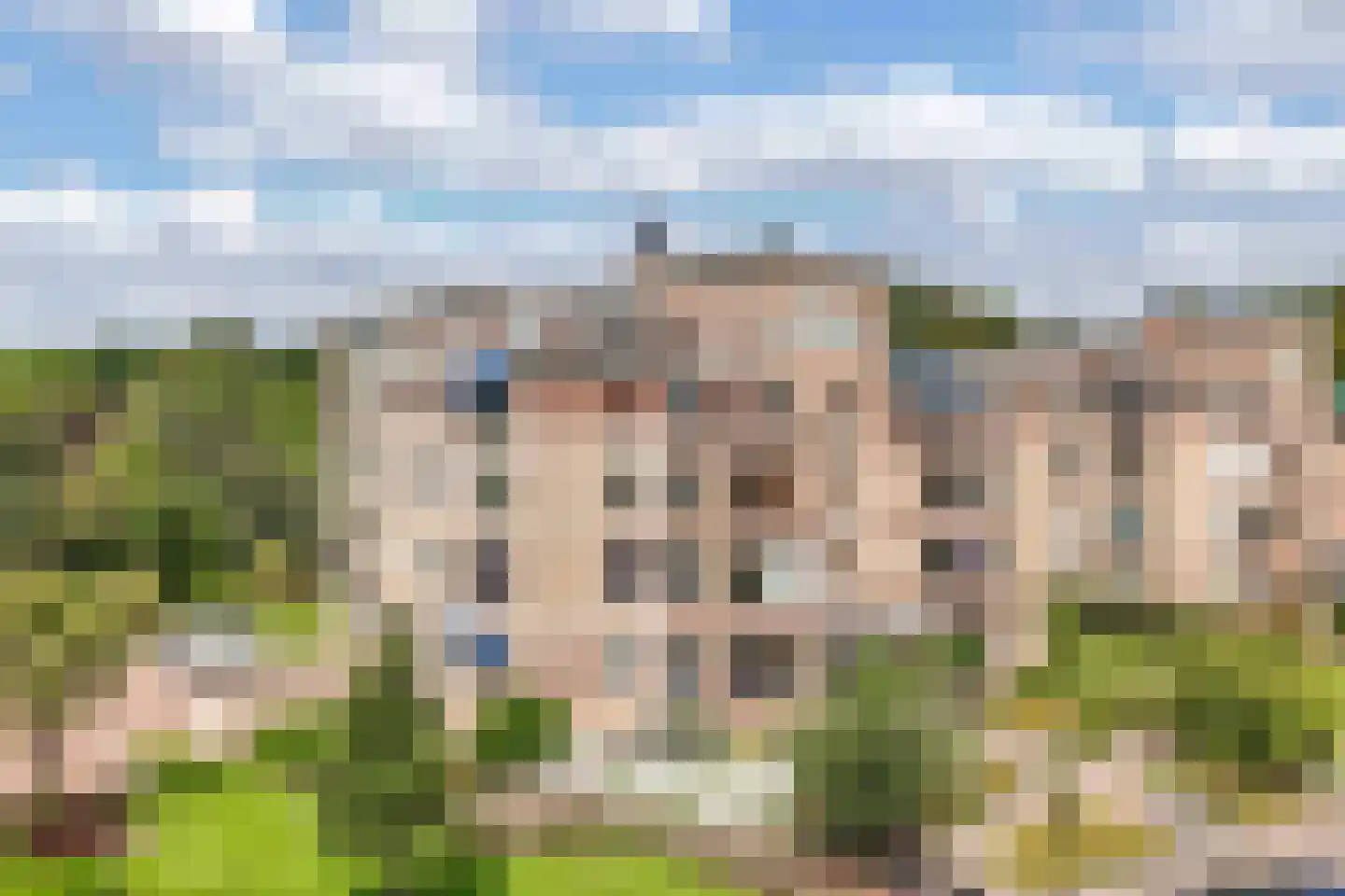 Statehof 17 Emmeloord thumbnail 6