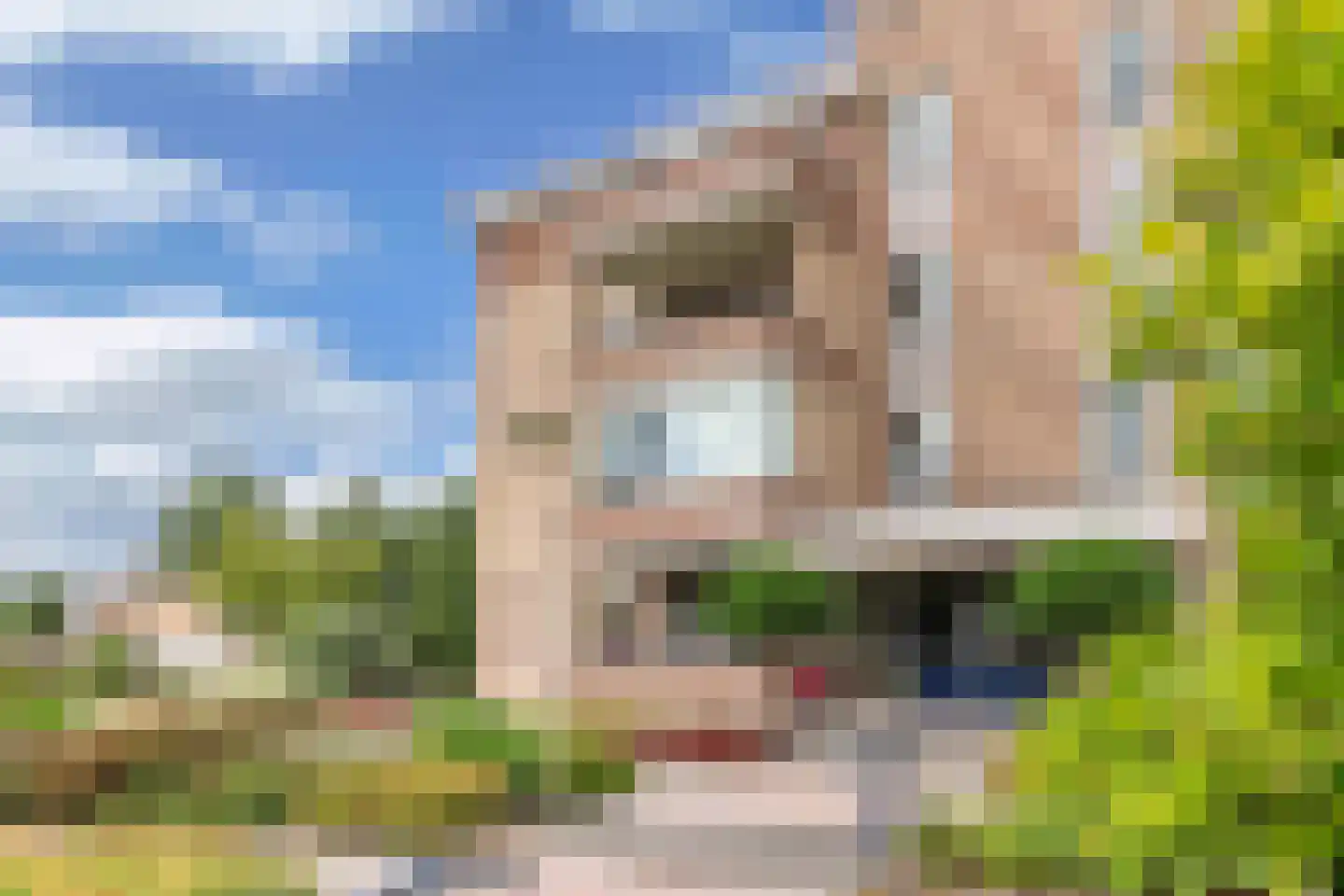 Statehof 17 Emmeloord thumbnail 7