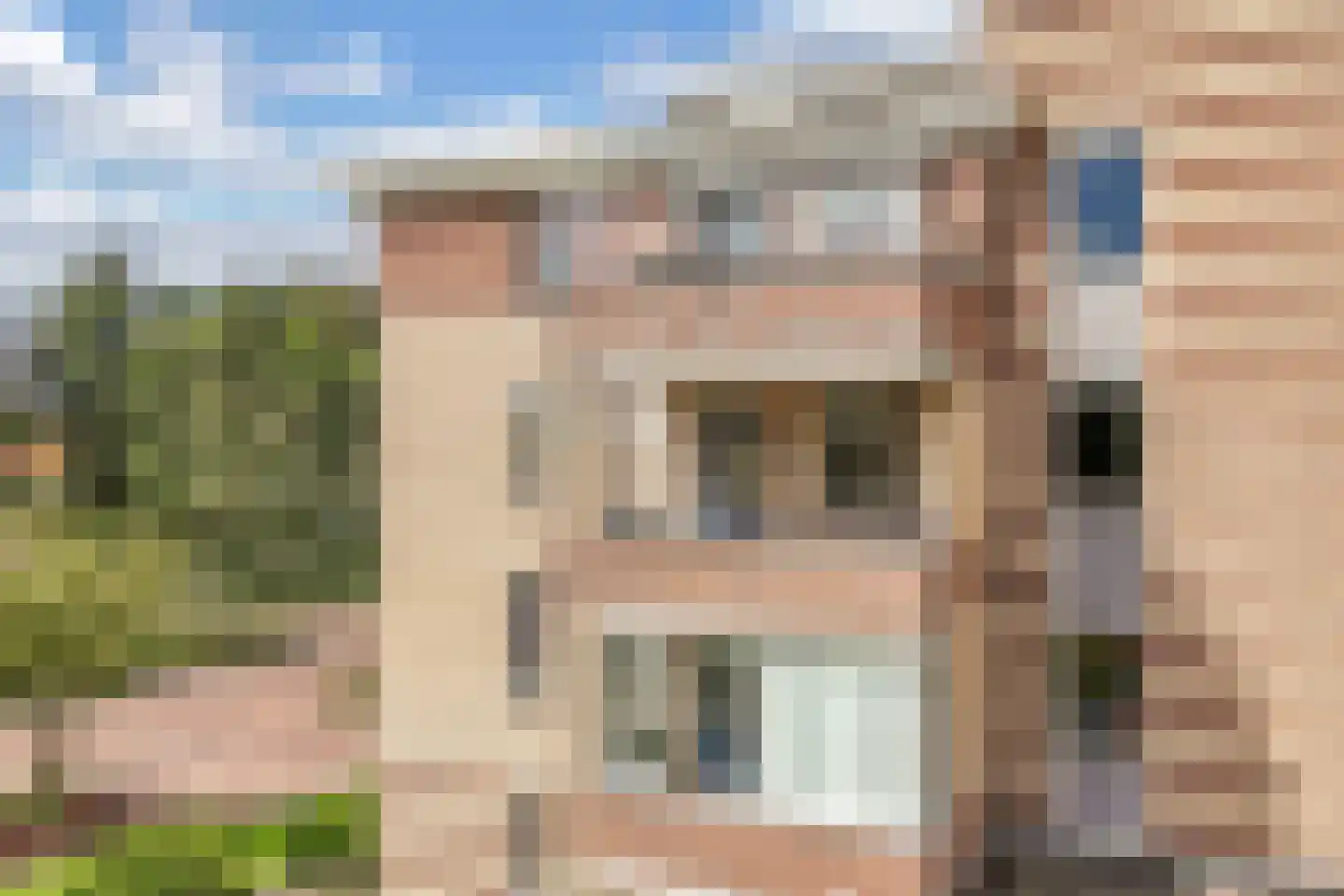 Statehof 17 Emmeloord thumbnail 8