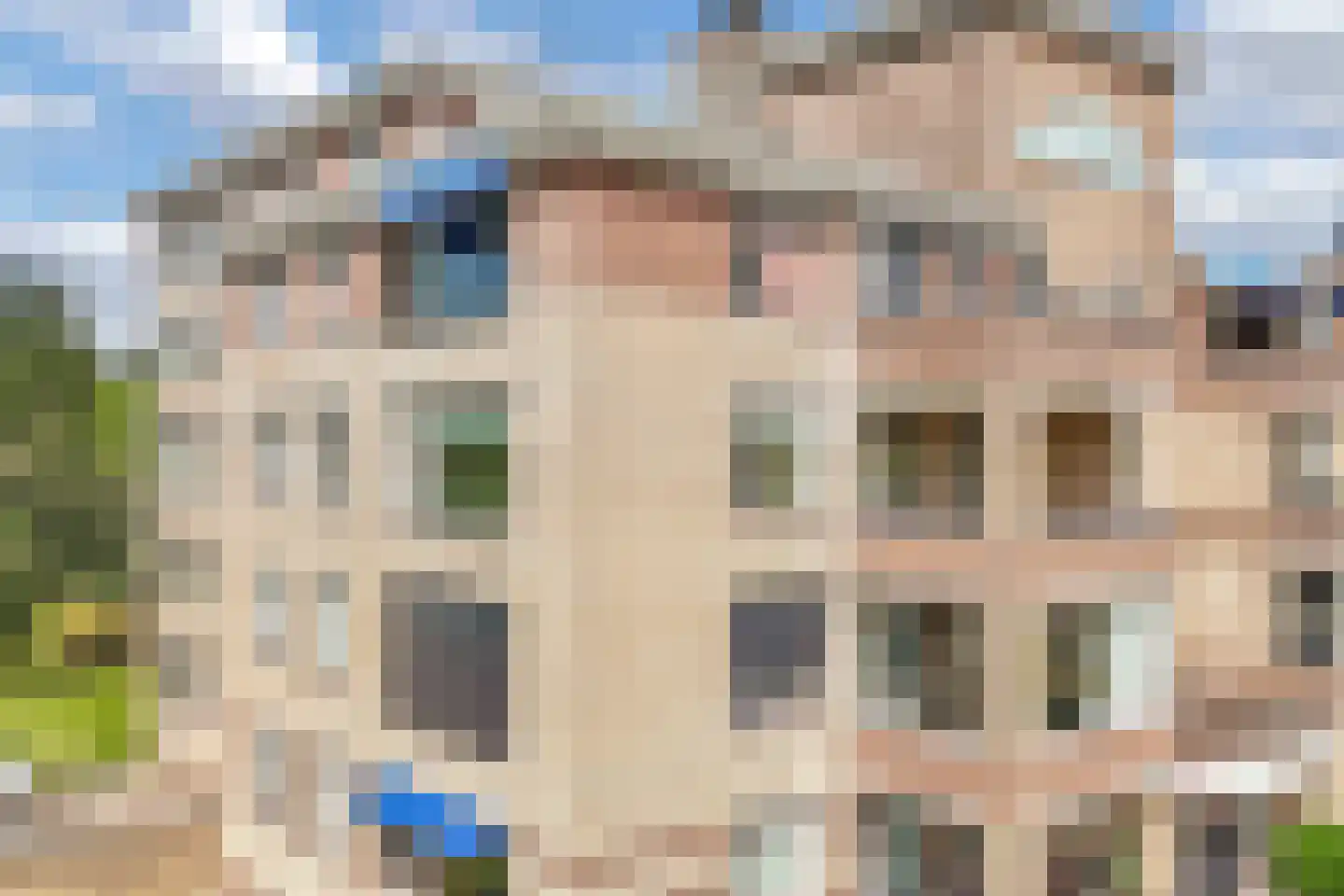 Statehof 17 Emmeloord thumbnail 9