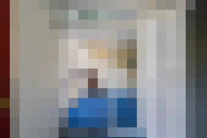 Statehof 36 Emmeloord thumbnail 12