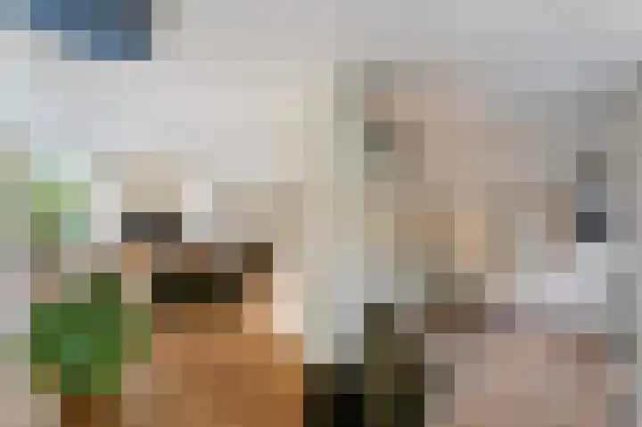 Statehof 36 Emmeloord thumbnail 21